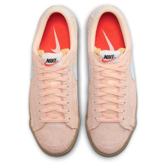 Nike Blazer Low '77 Vintage W